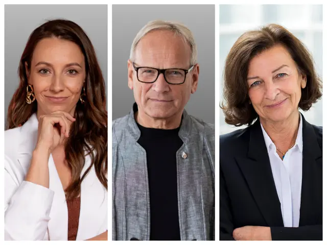 Die Kultur.Region.Niederösterreich lädt daher am Mittwoch, 22. Oktober, zum Symposium „Zwischen Isolation und bewusstem Rückzug“ ins NÖ Landhaus.