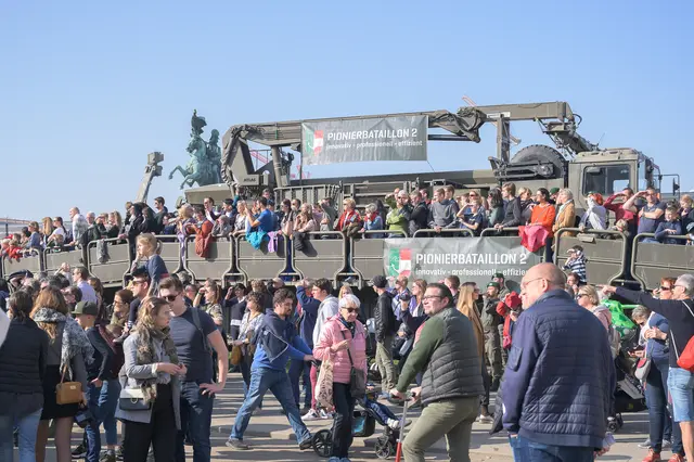 (Archivfoto) | Foto: René Brunhölzl