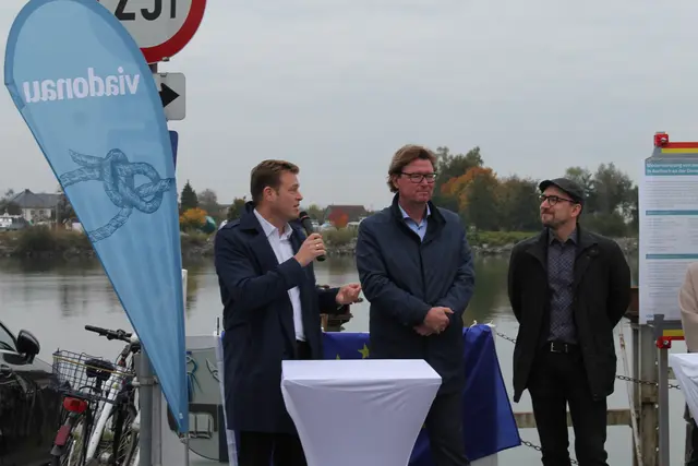 Foto: MeinBezirk/Magdalena Wimmer