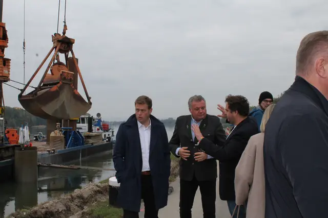 Foto: MeinBezirk/Magdalena Wimmer