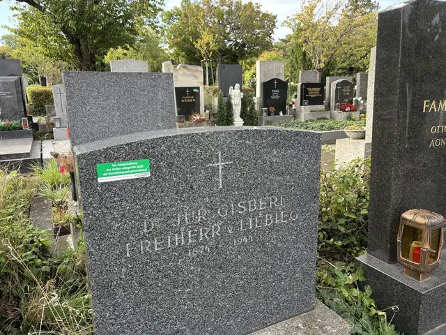 Foto: Nathanael Peterlini/MeinBezirk