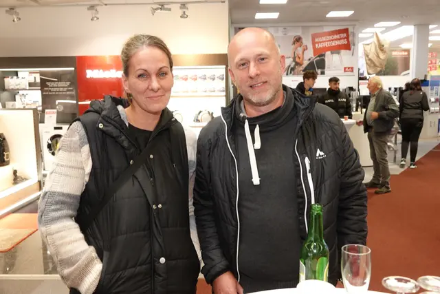 Foto: Michael Blinzer