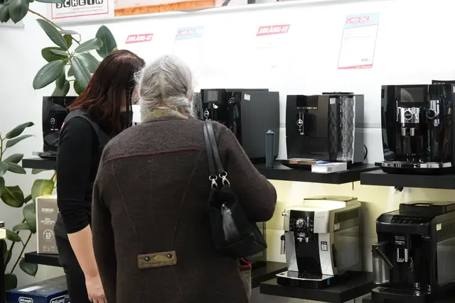 Foto: Michael Blinzer