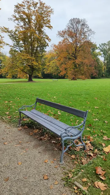 Foto: I.Wozonig