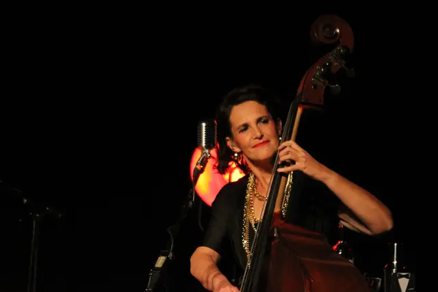 Foto: Josef Hofmüller