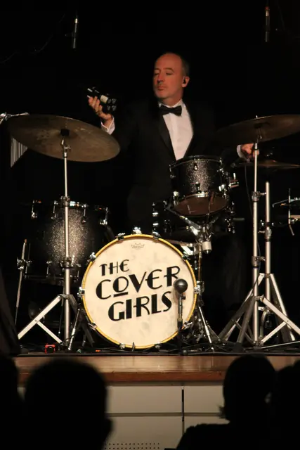 Foto: Josef Hofmüller