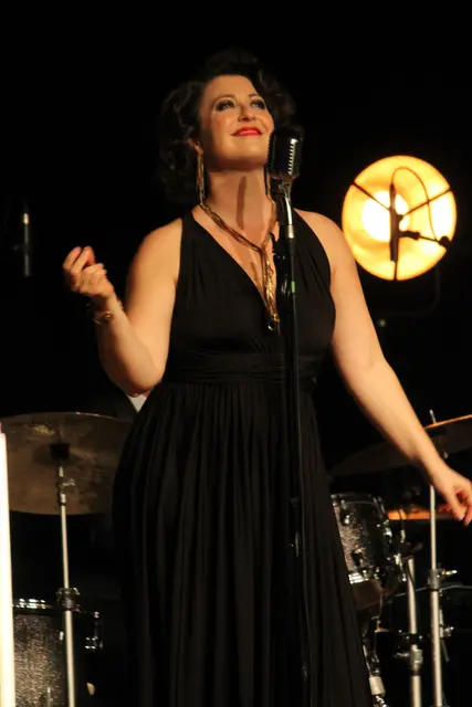 Foto: Josef Hofmüller