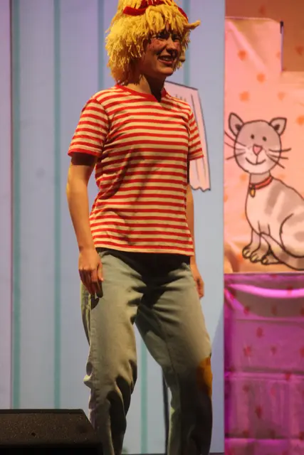 Foto: Josef Hofmüller