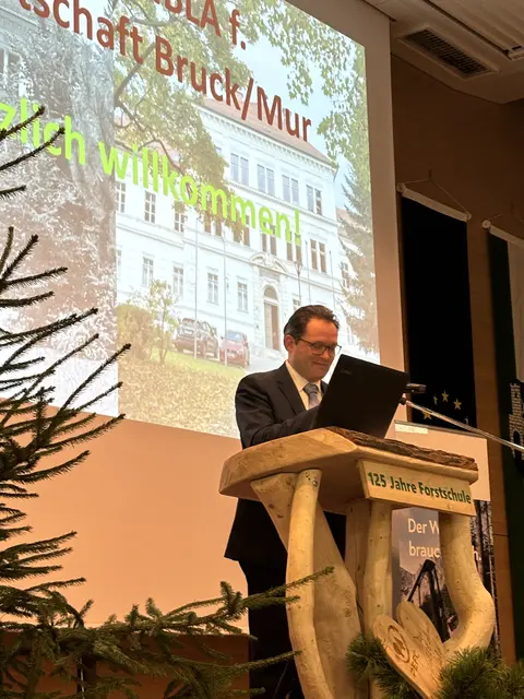 Foto: MeinBezirk/Angelika Kern