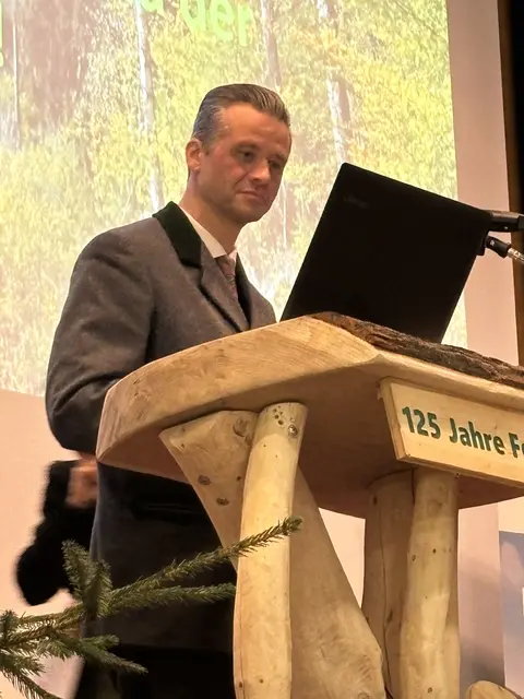 Foto: MeinBezirk/Angelika Kern