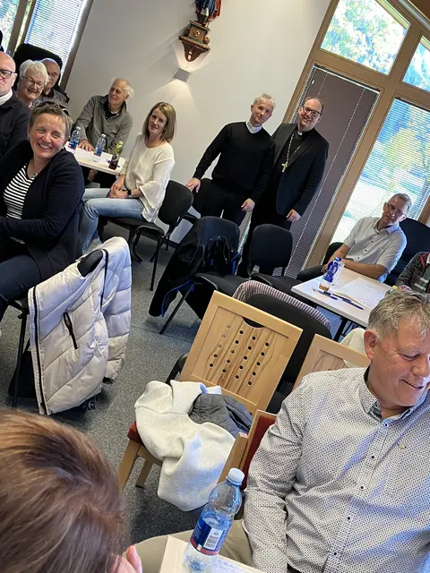 Foto: Hausmann/dibk.at