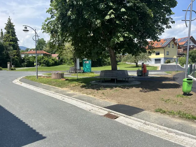 Foto: MeinBezirk/ Dietmar Hammerl