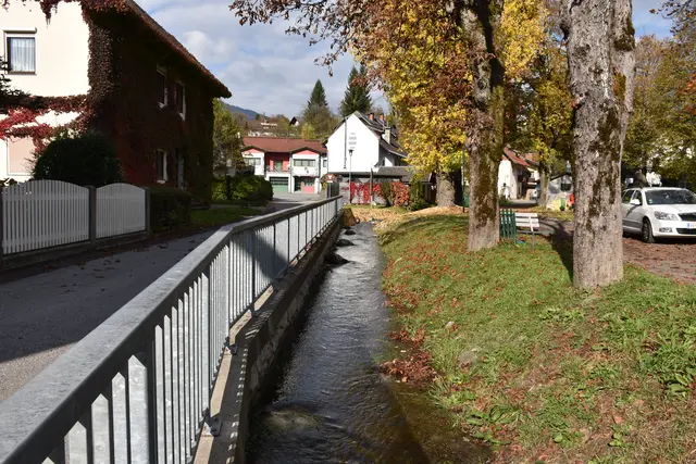 Foto: MeinBezirk/Dominik Lach