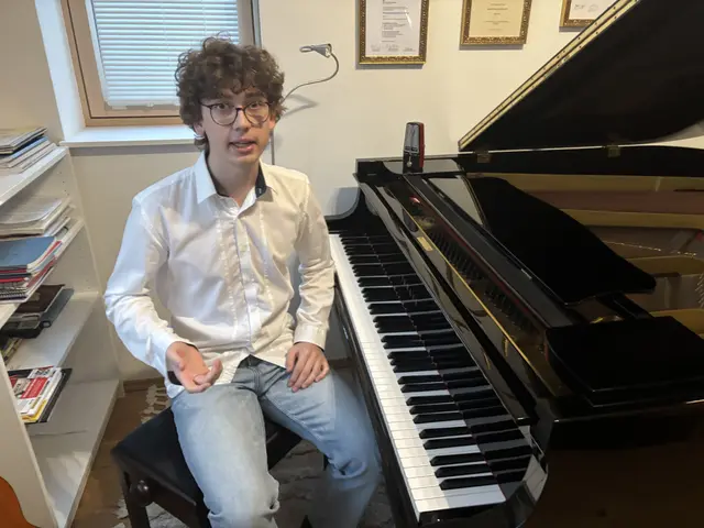 Foto: MeinBezirk/Birgit Bachhofner