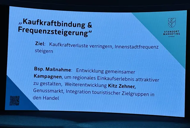 Foto: Nikolaus Kogler