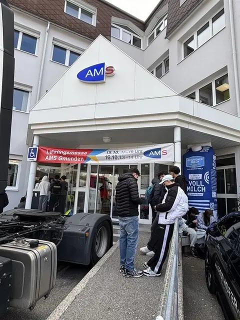 Foto: MeinBezirk/K. Autengruber