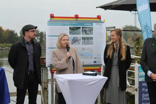 Foto: MeinBezirk/Magdalena Wimmer