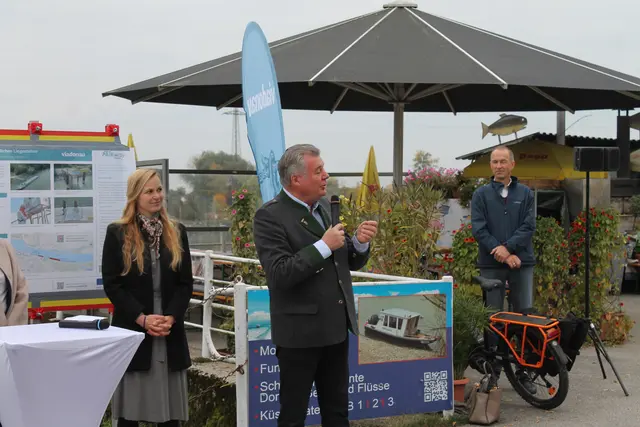 Foto: MeinBezirk/Magdalena Wimmer