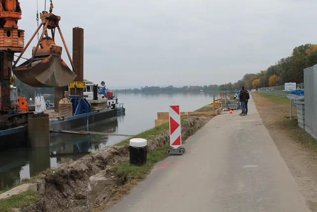 Foto: MeinBezirk/Magdalena Wimmer