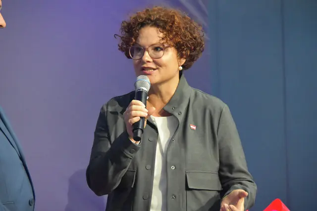 Foto: MeinBezirk/Helmut Riedl