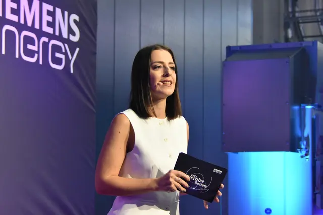 Foto: MeinBezirk/Helmut Riedl