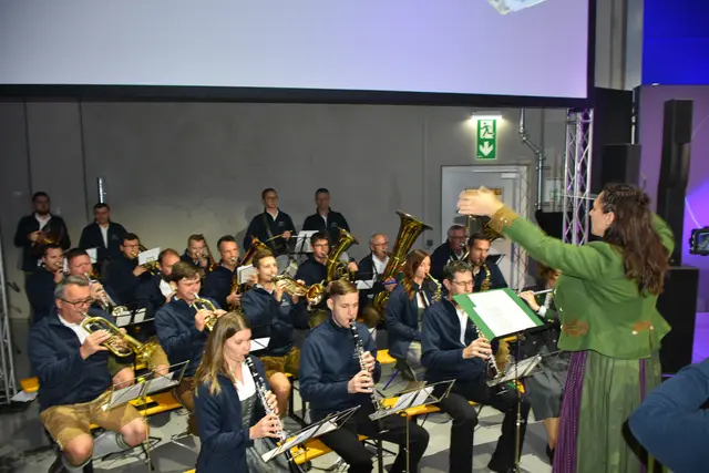 Foto: MeinBezirk/Helmut Riedl