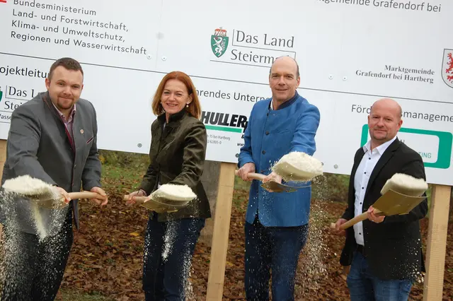 Foto: MeinBezirk/ Dietmar Hammerl