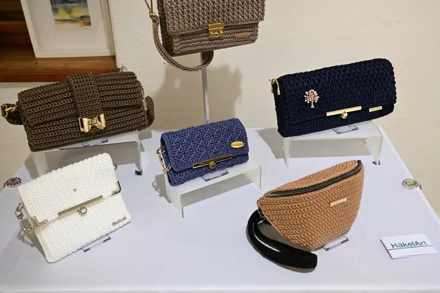 Foto: Wilfried Fischer