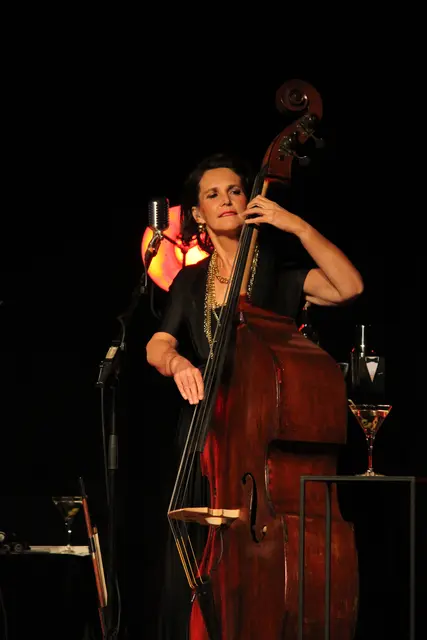 Foto: Josef Hofmüller