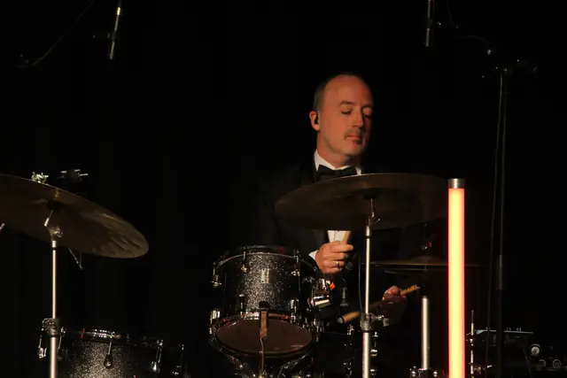 Foto: Josef Hofmüller