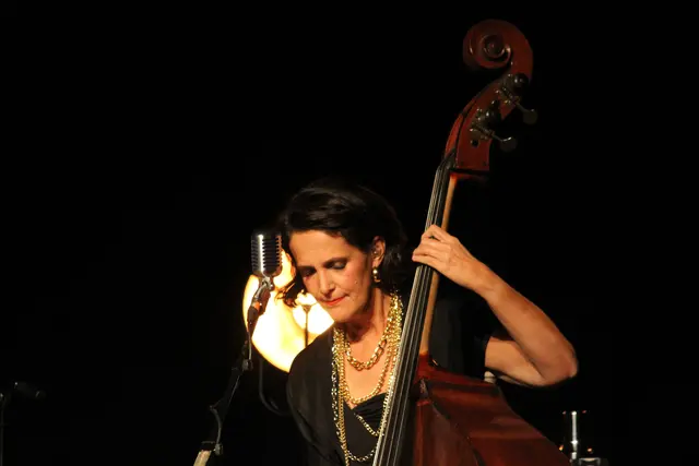 Foto: Josef Hofmüller