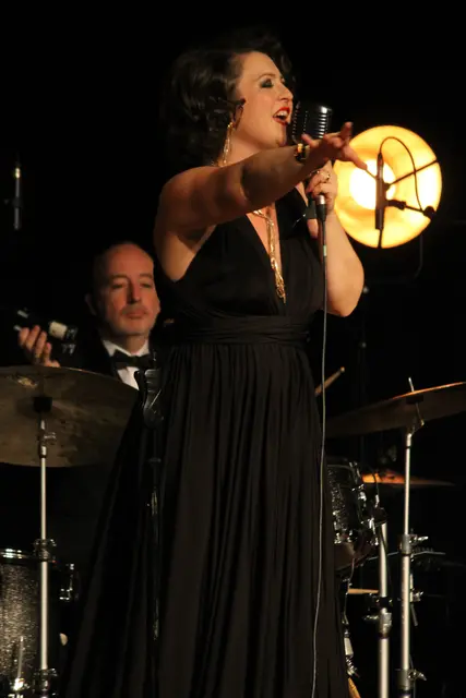 Foto: Josef Hofmüller