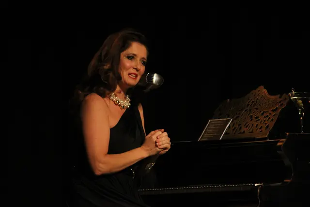 Foto: Josef Hofmüller