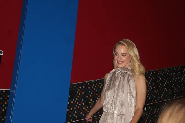 Foto: Josef Hofmüller