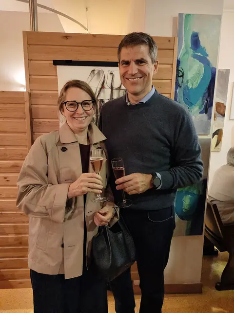 Foto: Eva Lacher-Dörfler