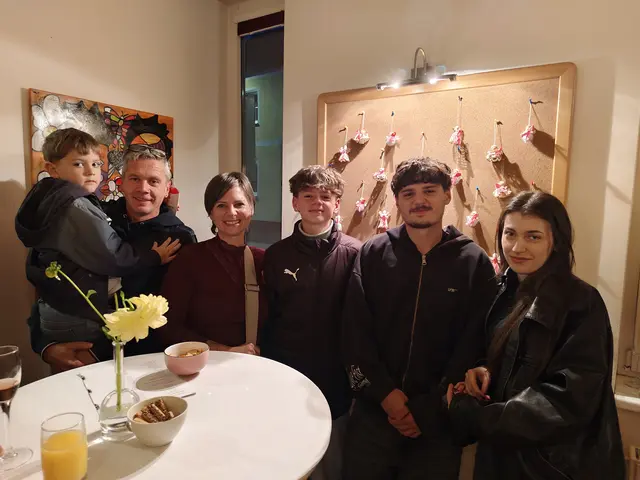 Foto: Eva Lacher-Dörfler