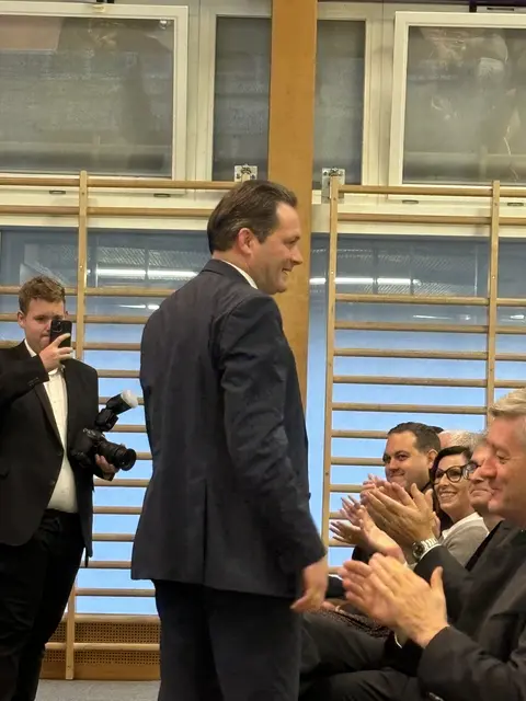 Foto: MeinBezirk/Angelika Kern