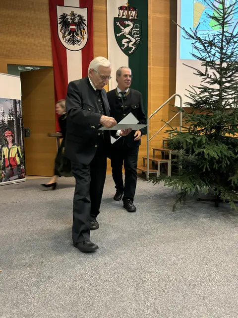 Foto: MeinBezirk/Angelika Kern
