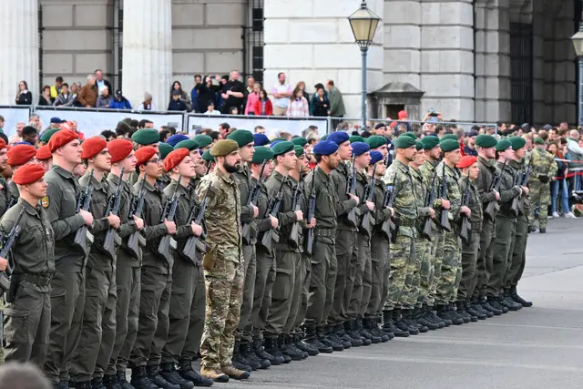 (Archivfoto) | Foto: Friederike M. Schuster