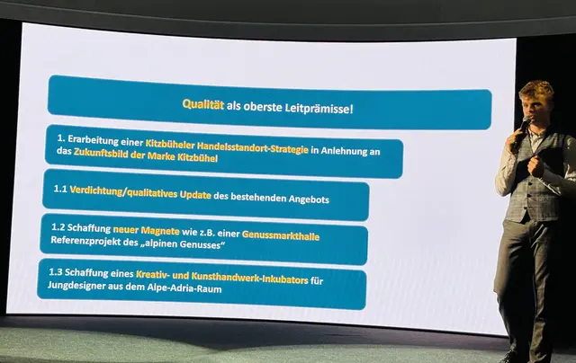 Foto: Nikolaus Kogler