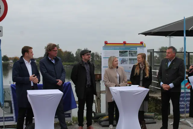 Foto: MeinBezirk/Magdalena Wimmer