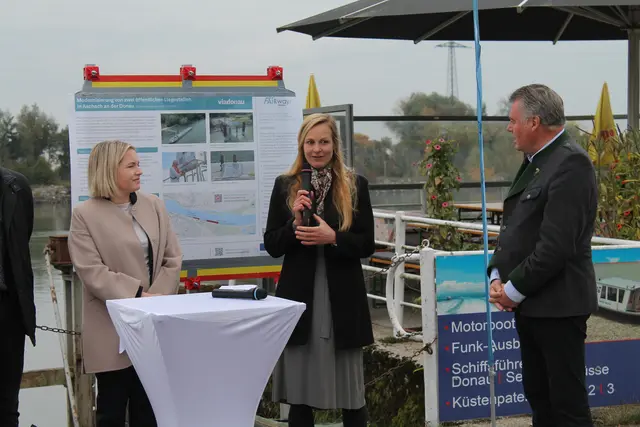 Foto: MeinBezirk/Magdalena Wimmer