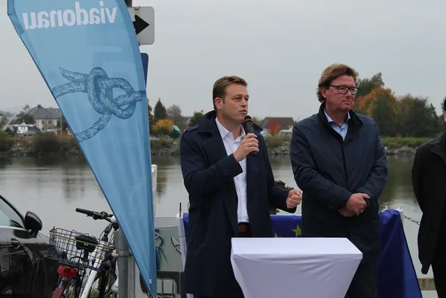 Foto: MeinBezirk/Magdalena Wimmer