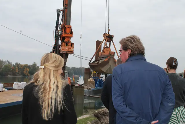 Foto: MeinBezirk/Magdalena Wimmer