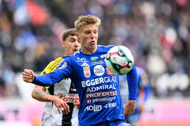 Nach dem Ärger über das 3:3 gegen den Last, sind Makrus, Kainz und Co. hungrig darauf, die Auswärtserfolge gegen den GAK beim Match am Samstag in der Merkurarena wieder weiterzuführen. | Foto: GEPA/ TSV Hartberg