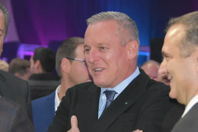 Foto: MeinBezirk/Helmut Riedl