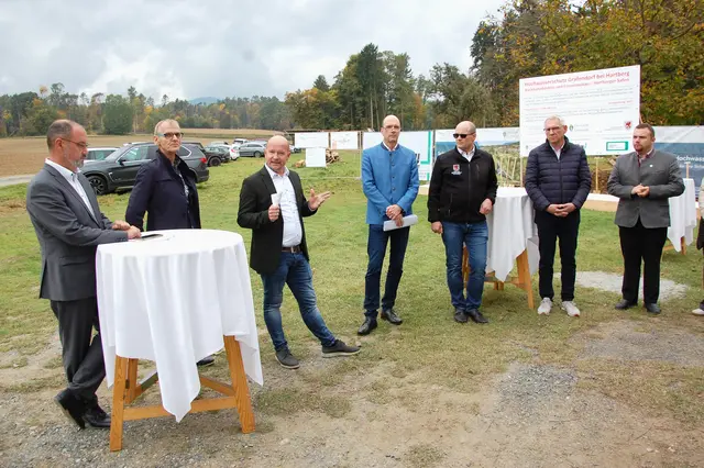 Foto: MeinBezirk/ Dietmar Hammerl