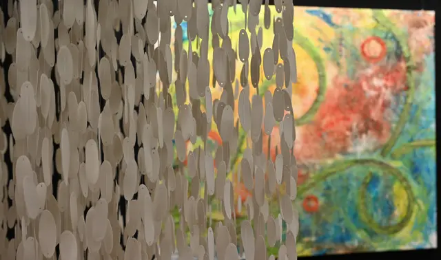 Foto: Wilfried Fischer