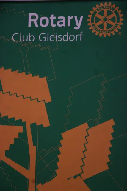 Foto: Josef Hofmüller