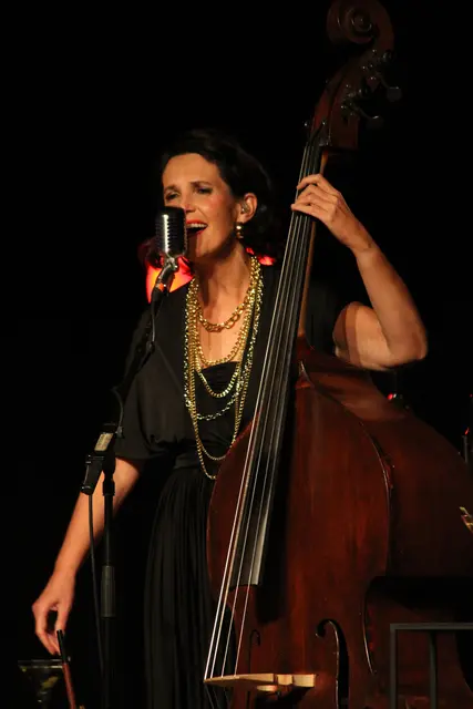 Foto: Josef Hofmüller